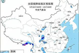 拉爵致信曼联球迷：希望帮曼联回到英格兰、欧洲、世界足球之巅！